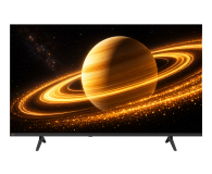 Metz 55MNH7000Z Nexo MiniLed 55" MiniLED Matte Screen Ultra, - 1532494 - zdjęcie 1